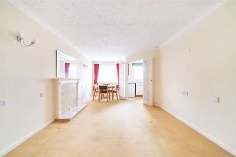 1 bedroom apartment for sale, Chingford Mount Road, London