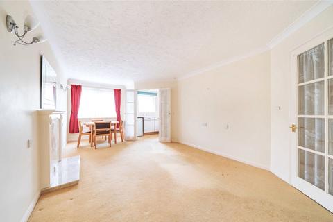 1 bedroom apartment for sale, Chingford Mount Road, London