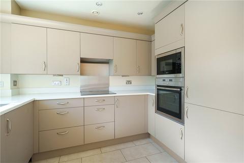 2 bedroom retirement property for sale - Yateley, Hampshire GU46