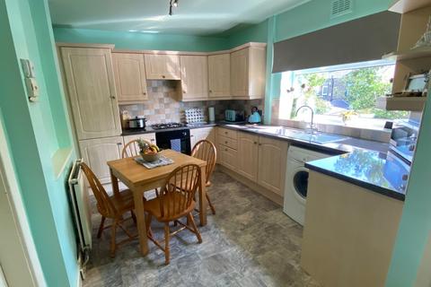 3 bedroom semi-detached house for sale, Colne, Colne BB8