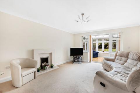 5 bedroom detached house for sale, Anthorne Close, Potters Bar, EN6