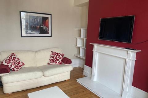 1 bedroom flat to rent - Union Grove, City Centre, Aberdeen, AB10