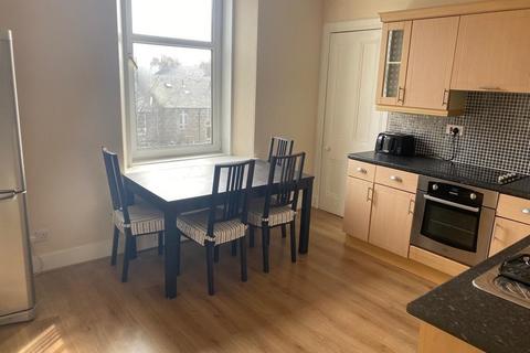 1 bedroom flat to rent - Union Grove, City Centre, Aberdeen, AB10