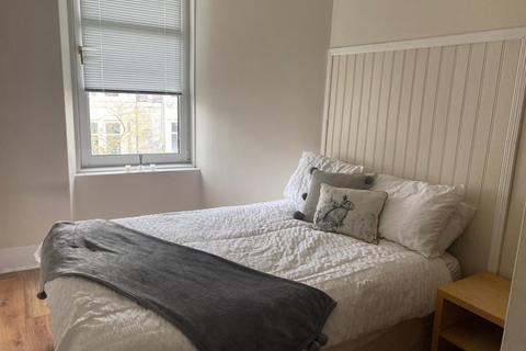 1 bedroom flat to rent - Union Grove, City Centre, Aberdeen, AB10