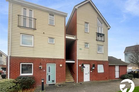 undefined, Bismuth Drive, Sittingbourne, Kent, ME10