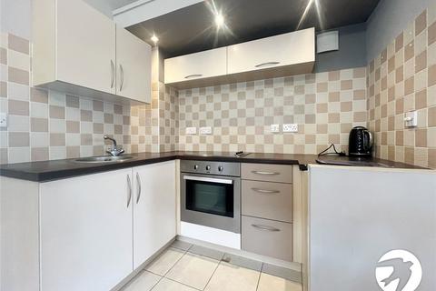 undefined, Bismuth Drive, Sittingbourne, Kent, ME10