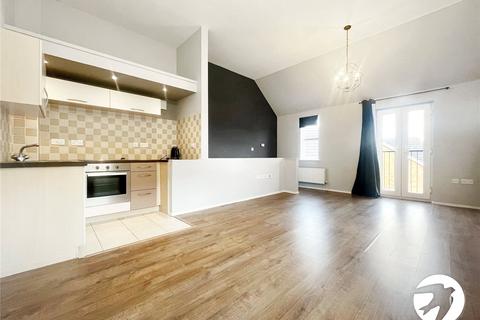 undefined, Bismuth Drive, Sittingbourne, Kent, ME10