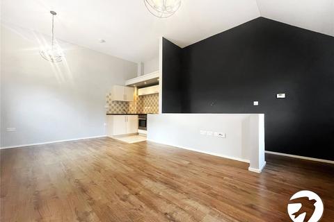 undefined, Bismuth Drive, Sittingbourne, Kent, ME10