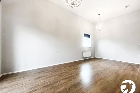 undefined, Bismuth Drive, Sittingbourne, Kent, ME10