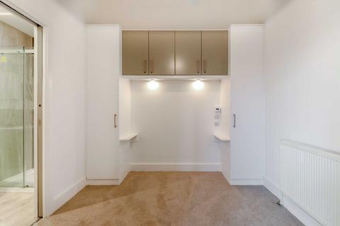 1 bedroom flat to rent - Bridge Road East, Welwyn Garden City