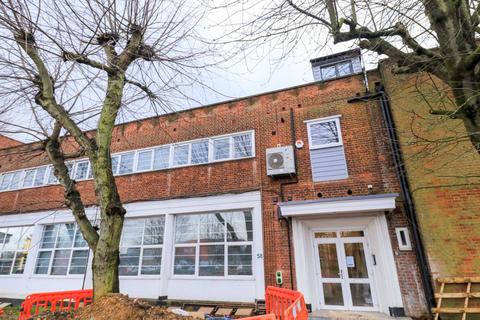 1 bedroom flat to rent, Bridge Road East, Welwyn Garden City