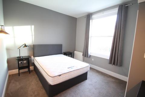 1 bedroom apartment to rent - 82 Hagley Road, Edgbaston B16