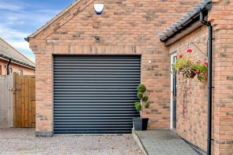 53 Barkby Road, Queniborough, Leicester, LE7 3FE