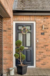 53 Barkby Road, Queniborough, Leicester, LE7 3FE