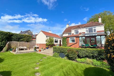 4 bedroom detached house for sale, Wetherby, Wharfe View, LS22