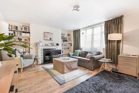 undefined, Warwick Way, London, SW1V