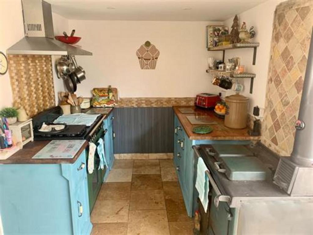 Moulton Seas End Houses For Sale at Joyce Kessinger blog