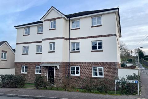 undefined, Buckland Close, Bideford, EX39