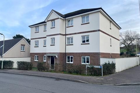 undefined, Buckland Close, Bideford, EX39