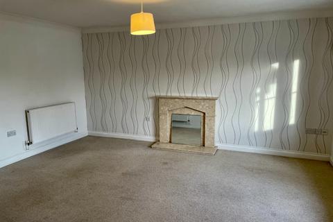 undefined, Buckland Close, Bideford, EX39