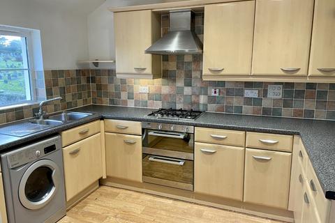 undefined, Buckland Close, Bideford, EX39