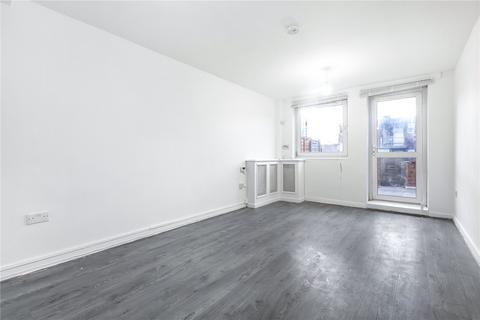 2 bedroom terraced house to rent, Benthal Road, London, N16