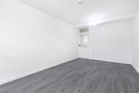 2 bedroom terraced house to rent, Benthal Road, London, N16