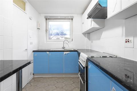 2 bedroom terraced house to rent, Mellington Court, Benthal Road, London, N16