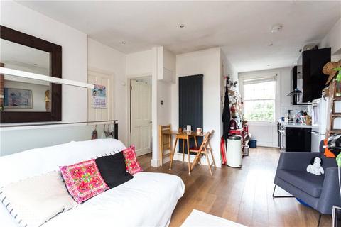 1 bedroom apartment for sale, Southgate Grove, Islington, N1