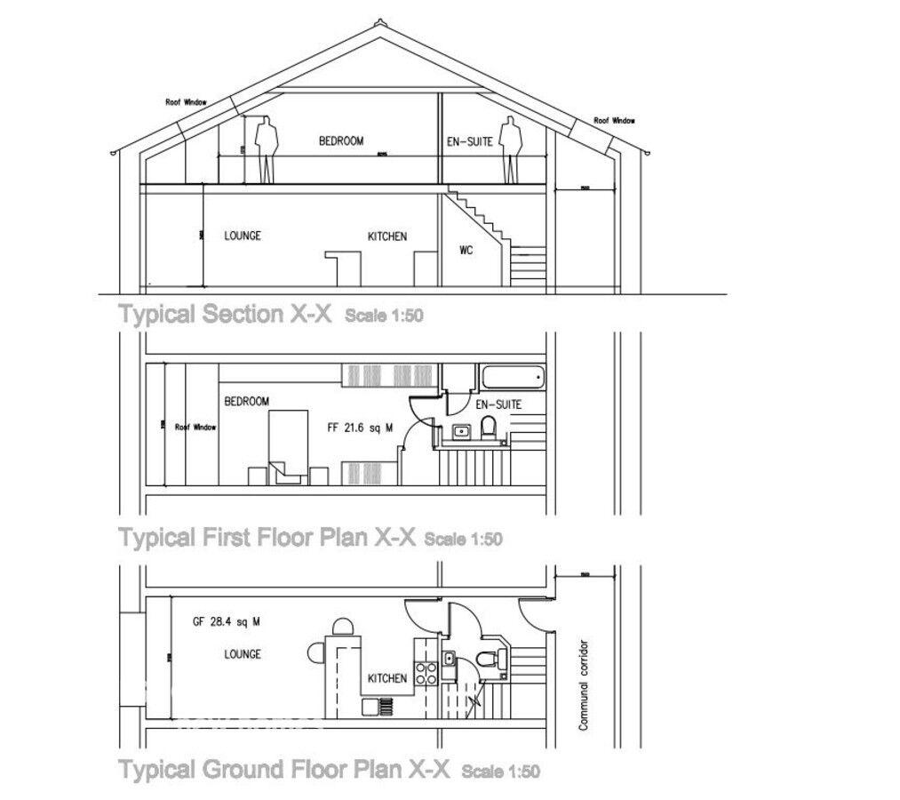 wilfred-place-stoke-on-trent-land-for-sale-500-000