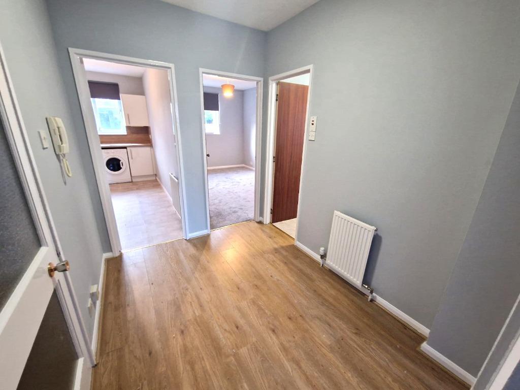 Whitehall Road, West End, Aberdeen, AB25 2 bed flat £850 pcm (£196 pw)