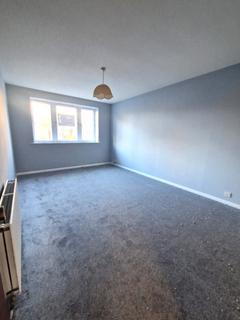 2 bedroom flat to rent, Whitehall Road, West End, Aberdeen, AB25