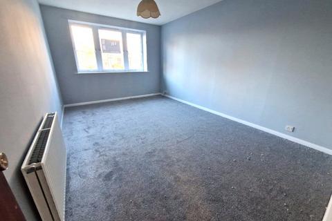 2 bedroom flat to rent, Whitehall Road, West End, Aberdeen, AB25