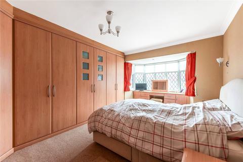 29 Lakeside Drive, Bromley, BR2 8QQ