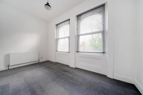 3 bedroom apartment for sale, Hornsey Lane, Highgate, N6