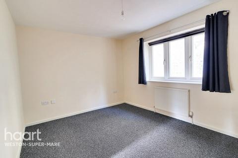 3 bedroom terraced house for sale, Manilla Place, Weston-Super-Mare