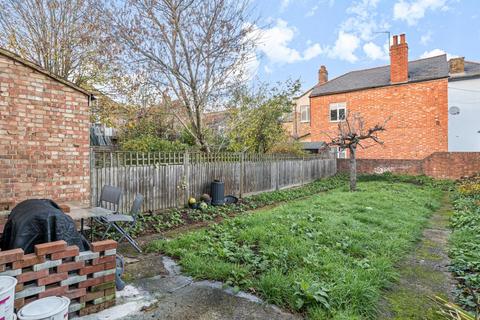 5 bedroom terraced house for sale - George Lane, Hither Green