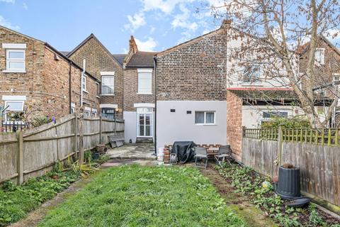 5 bedroom terraced house for sale, George Lane, Hither Green