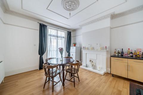 5 bedroom terraced house for sale, George Lane, Hither Green