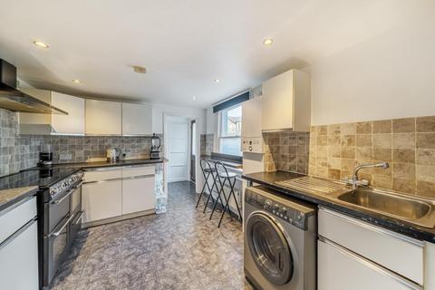 5 bedroom terraced house for sale, George Lane, Hither Green