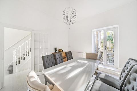 5 bedroom terraced house for sale - Lee High Road, Lewisham