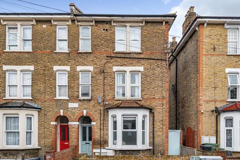 127a Courthill Road, London, SE13 6DR