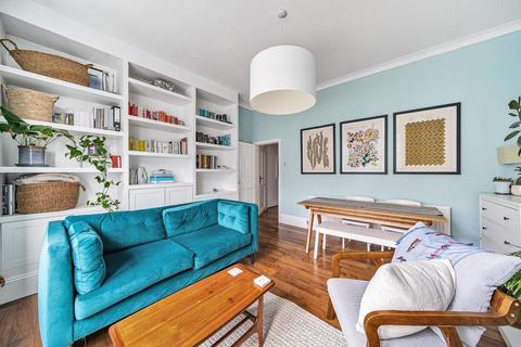 127a Courthill Road, London, SE13 6DR