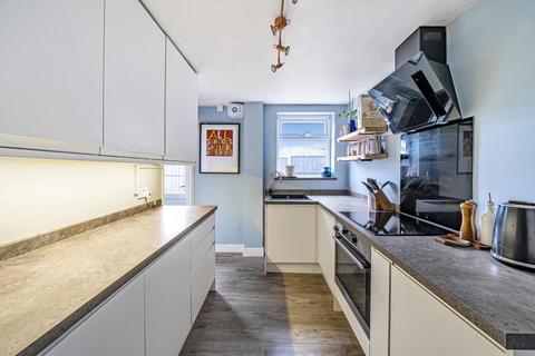 127a Courthill Road, London, SE13 6DR