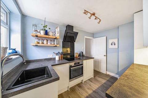 127a Courthill Road, London, SE13 6DR