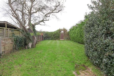 3 bedroom semi-detached house for sale, Oxford Road, Banbury