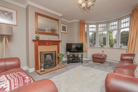 3 bedroom semi-detached house for sale, Oxford Road, Banbury