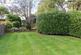 Additional image 21 of Oxford Road, Banbury