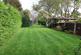 Additional image 22 of Oxford Road, Banbury