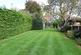Additional image 23 of Oxford Road, Banbury
